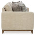 Parklynn - Desert - Sofa Capital Discount Furniture Home Furniture, Furniture Store