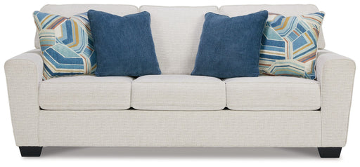 Cashton - Sofa Capital Discount Furniture Home Furniture, Home Decor, Furniture