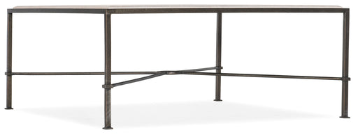 Cocktail Table Capital Discount Furniture Home Furniture, Furniture Store