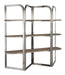Modern Mood - Etagere Capital Discount Furniture Home Furniture, Furniture Store