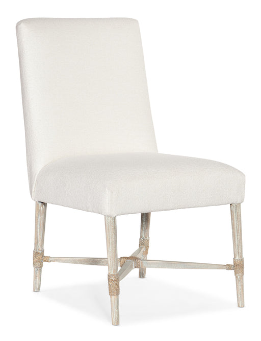 Serenity - Side Chair Capital Discount Furniture Home Furniture, Furniture Store