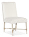 Serenity - Side Chair Capital Discount Furniture Home Furniture, Furniture Store