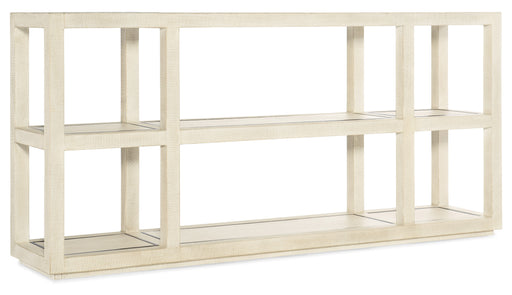 Cascade - Console Table - Beige Capital Discount Furniture Home Furniture, Furniture Store