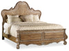 Chatelet - Panel Bed Capital Discount Furniture Home Furniture, Furniture Store
