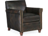 Potter - Club Chair Capital Discount Furniture Home Furniture, Furniture Store