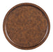 Melange - Barron Accent Table - Bronze Capital Discount Furniture Home Furniture, Furniture Store