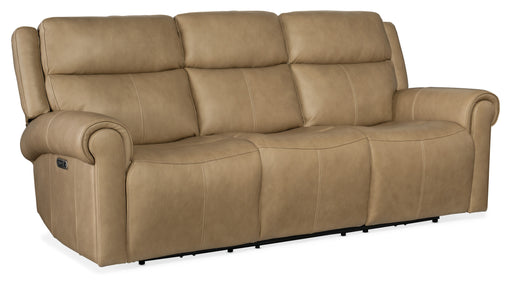 Oberon - Zero Gravity Power Sofa Capital Discount Furniture Home Furniture, Furniture Store