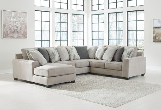 Ardsley - Sectional Capital Discount Furniture Home Furniture, Home Decor, Furniture