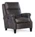 Hurley - Power Recliner Capital Discount Furniture Home Furniture, Furniture Store