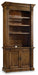 Archivist - Bookcase Capital Discount Furniture Home Furniture, Furniture Store