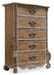 Chatelet - Accent Chest Capital Discount Furniture Home Furniture, Furniture Store