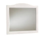 Cool Farmhouse - Mirror Capital Discount Furniture Home Furniture, Furniture Store
