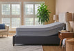 Posturepedic Lacey Soft Hybrid Mattress Capital Discount Furniture Home Furniture, Furniture Store
