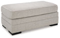 Eastonbridge - Shadow - Ottoman Capital Discount Furniture Home Furniture, Furniture Store