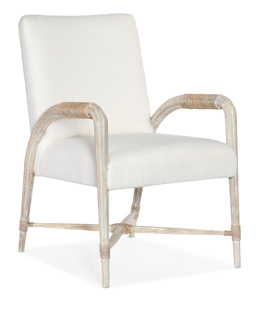 Serenity - Arm Chair Capital Discount Furniture Home Furniture, Furniture Store