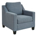 Lemly - Twilight - Chair Capital Discount Furniture Home Furniture, Furniture Store