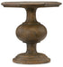 Hill Country - Mason End Table Capital Discount Furniture Home Furniture, Furniture Store