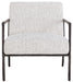 Ryandale - Accent Chair Capital Discount Furniture Home Furniture, Home Decor, Furniture