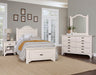 Bungalow - Arch Mirror Capital Discount Furniture Home Furniture, Furniture Store