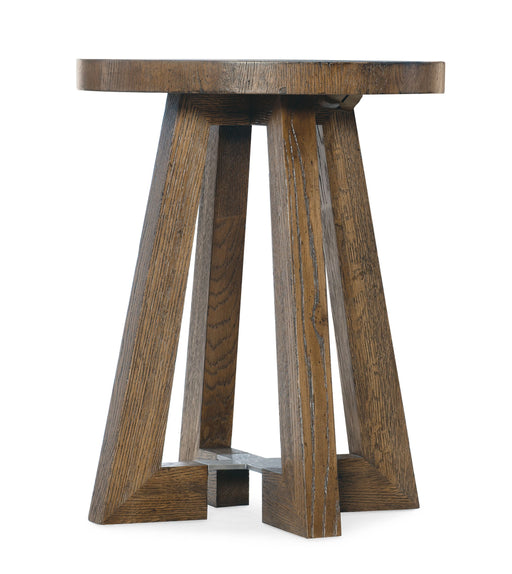 Chapman - Side Table Capital Discount Furniture Home Furniture, Furniture Store