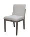 Aruba - Dante Chair - Beige Capital Discount Furniture Home Furniture, Furniture Store