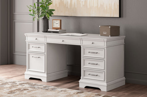 Kanwyn - Whitewash - Credenza With Eight Drawers Capital Discount Furniture Home Furniture, Home Decor, Furniture