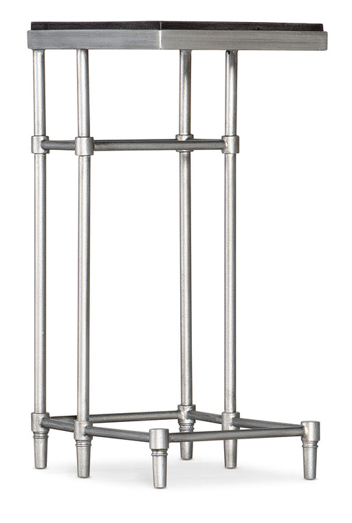 Saint Armand - Chair Side Table Capital Discount Furniture Home Furniture, Furniture Store