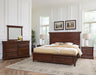Vista - Dresser Capital Discount Furniture Home Furniture, Furniture Store