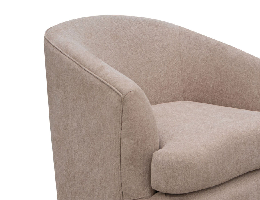 Tumbi - Arm Chair Capital Discount Furniture Home Furniture, Furniture Store