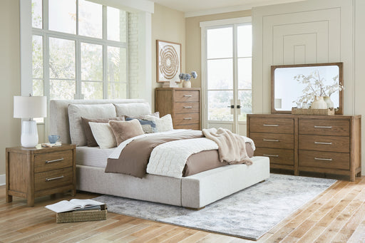 Bedroom > Beds — Page 3 — Capital Discount Furniture