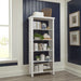 Trellis Lane - Accent Bookcase Capital Discount Furniture Home Furniture, Furniture Store