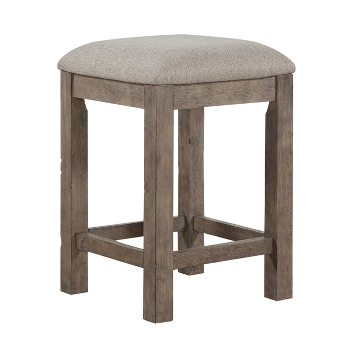 Bartlett Field - Upholstered Console Stool Capital Discount Furniture Home Furniture, Furniture Store