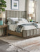 Sundance - Rattan Bed Capital Discount Furniture Home Furniture, Furniture Store
