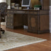 Amelia - Credenza - Dark Brown Capital Discount Furniture Home Furniture, Home Decor, Furniture