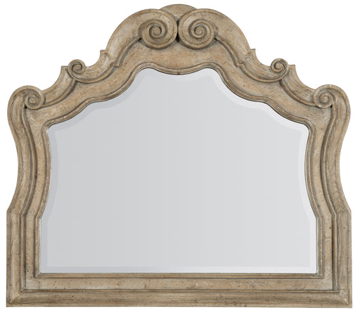 Castella - Mirror Capital Discount Furniture Home Furniture, Furniture Store