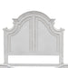 Magnolia Manor - Panel Headboard Capital Discount Furniture Home Furniture, Furniture Store