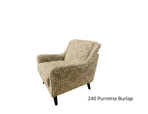 PURNMIA BURLAP Capital Discount Furniture Home Furniture, Furniture Store