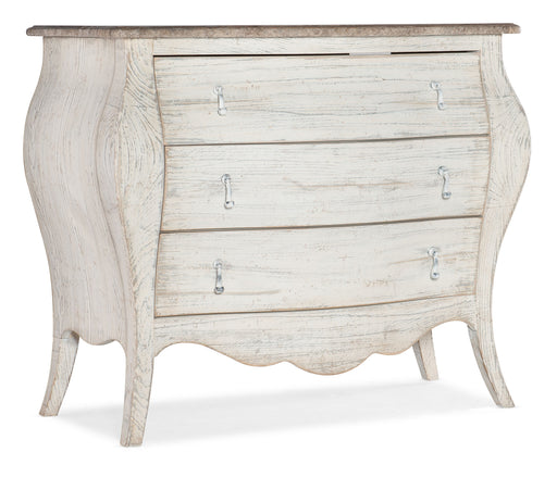 Traditions - Bachelors Chest Capital Discount Furniture Home Furniture, Furniture Store