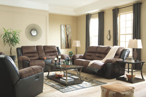 Earhart - Reclining Living Room Set Capital Discount Furniture Home Furniture, Home Decor, Furniture