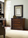 Leesburg - Lateral File Capital Discount Furniture Home Furniture, Furniture Store