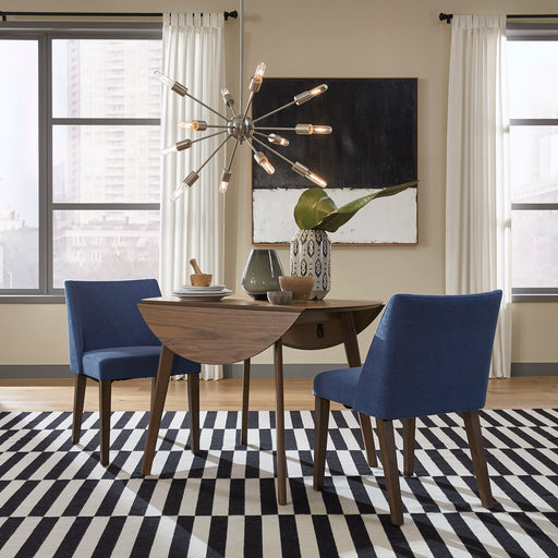 Space Savers - Drop Leaf Set Capital Discount Furniture Home Furniture, Furniture Store