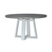 Palmetto Heights - Pedestal Table Set Capital Discount Furniture Home Furniture, Furniture Store