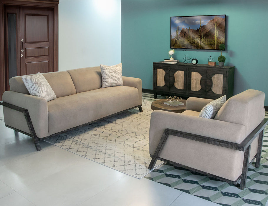 Fika - Sofa Capital Discount Furniture Home Furniture, Furniture Store