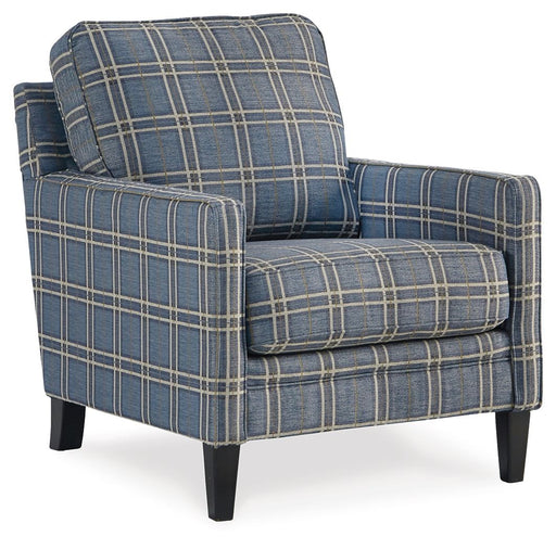 Traemore - River - Accent Chair Capital Discount Furniture Home Furniture, Furniture Store