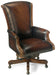 Samuel - Executive Swivel Tilt Chair Capital Discount Furniture Home Furniture, Furniture Store